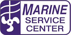 Marine Service Center