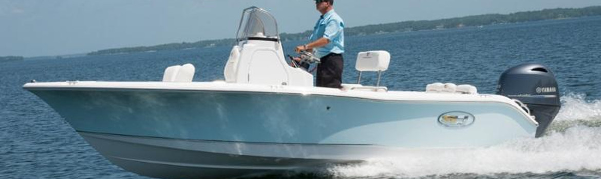 2018 Sea Hunt Ultra 196 for sale in Marine Service Center, Murrells Inlet, South Carolina