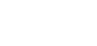Shop Wesco at Marine Service Center